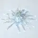 Электрическая гирлянда YES Нить 975063 4.9 м 70 LED