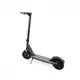 Электросамокат URBiS U7.1 electric scooter