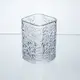 Набор стаканов для напитков Matrix Glass 6 штук по 195 мл HP-17-42