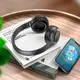 Наушники HOCO Charm BT headphones W41 |BT5.3, AUX/TF, 7h|