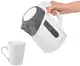 Электрочайник Sencor SWK1700WH 1,7 л белый
