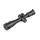 Discovery Optics HT 6-24X40SF FFP (30 мм, без подсветки)