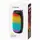 Акустика SOUNARC Portable Speaker XR3 |BT5.3, AUX/TF, 10W, TWS, 8h Max|