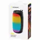 Акустика SOUNARC Portable Speaker XR3 |BT5.3, AUX/TF, 10W, TWS, 8h Max|