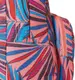Женский рюкзак 10L Jansport Half Pint розовый