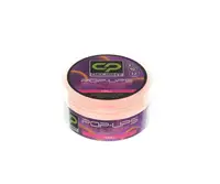 Бойли Carp Pro Delight Multisize Fluo Pop Ups 8-10-12мм/криль (CPDMUPUP8-10-12)