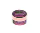 Бойли Carp Pro Delight Multisize Fluo Pop Ups 8-10-12мм/криль (CPDMUPUP8-10-12)