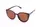 Женские солнцезащитные очки polarized Р0946-2