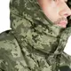 CamoTec куртка Patrol System 2.0 Nordstorm MM14, тактическая куртка, мужская куртка пиксель, армейская куртка