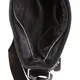 Мужская кожаная сумка Borsa Leather 1t15502m-brown