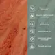 Влагопоглощающий коврик 400х600х3мм SW-00002558