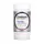 Centrum Women 50 Plus - 40 tabs