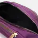 Женская поясная сумка Monsen C1HSSA0536v-violet