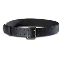 Ремінь Портупея Black (15), L