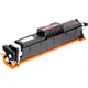 Картридж PowerPlant Canon LBP673Cdn (CRG-069) MG (с чипом)