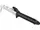 Плойка Rowenta СF3225F0 25 Вт