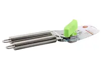 Нож консервный Zauberg DY041-88514 21.5 см