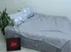 Набор летний пике 200х235 NP-14 NP200x235-14