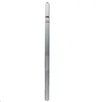 Сверло для бетона GRANITE SDS-MAX 35х800 мм QUADRO S4 (4-35-800)