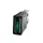 Bluetooth-адаптер Baseus BA07 Wireless Adapter |BT5.3| (ZJBA010001)