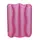 Надувная подушка Bestway 52127 (pink)