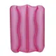 Надувная подушка Bestway 52127 (pink)