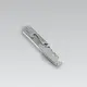 Консервный ключ MR-1571 Maestro