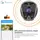 WiFi / IP видеокамера AIZoom A3 Cloud QC1