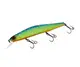ZIPBAITS Воблер Orbit 130 SP-SR 130mm, 24.7gr (AZG014)
