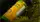 Спрей Iron Fish Yellow Two 35ml