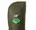 Чехол для удилищ Carp Pro Diamond Single Rod Sleeve 12' (CPLD7012)