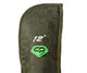 Чехол для удилищ Carp Pro Diamond Single Rod Sleeve 12' (CPLD7012)