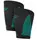 Компрессионные рукава к бедру Reebok Knitted Compression Thigh Sleeve черный Уни S