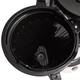 Кофеварка капельная Russell Hobbs Heaton Coffee Maker 27400-56 1000 Вт черный