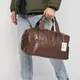 Мужская сумка Monsen C1JS528br-brown