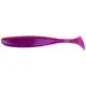 Силікон Keitech Easy Shiner 8" (2 шт/уп) к:pal#13 mistic spice (1551-12-09)
