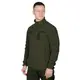 Флисовая кофта Army Himatec 200 НГУ Олива (6647), L