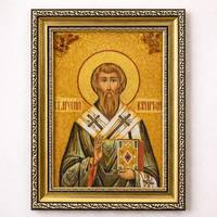 Іменна ікона Арсеній ІІ-150 Гранд Презент 15*20