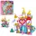 Конструктор ББ My little pony SY-1443 706 деталей