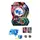 Игровой Набор Bakugan 3709
