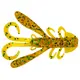 Силикон Select Rak Craw 2.8in/71мм/5шт/цвет 006 (1870-06-70)