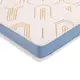Деловой блокнот Leo Planner Bianco 252584 368 листов