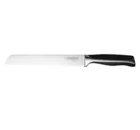 Набор ножей Vinzer Chef VZ-50119 7 предметов