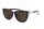 Женские солнцезащитные очки polarized P290-2