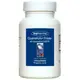Витамины и минералы Allergy Research Group QuatreActiv Folate, 90 капсул
