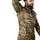 Комплект Polarheat QS Multicam (8630), 2XL