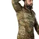 Комплект Polarheat QS Multicam (8630), 2XL