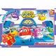 Пазлы G-Toys Супер крылья UW234 35 деталей