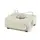 Горелка газовая Naturehike CNH22CJ011, бежевая