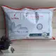 Подушка Le Vele Elite Cotton Чехол 100% Хлопок 1000Gr 50х70 см
